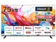 BM-GTV75 [75C`] QIIWif