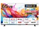 BM-GTV65 [65C`] QIIWif