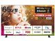 BM-LTV65 [65C`] QIIWif