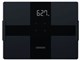 J_XL KRD-508T-BK [ubN]