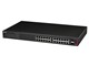 BS-GS2124P [ubN]