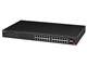 BS-GS2124P/HP [ubN]