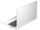 ProBook 450 G10 Notebook PC AX4M7AT・Core i5・8GBメモリ・256GB SSD スタンダードモデル