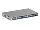 GS748T-600JPS