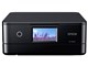 JI EP-887AB [ubN]