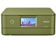 JI EP-887AP [sX^`IO[]
