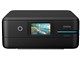 EW-M757TB [ubN]