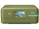 EW-M757TP [sX^`IO[]
