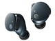 SOLID BASS ATH-CKS50TW2 BK [ubN]