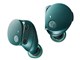 SOLID BASS ATH-CKS50TW2 GR [O[]