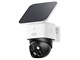 Eufy SoloCam S340 T8170521 [zCg]