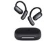 Soundcore AeroFit 2 A3874N11 [~bhiCgubN]