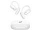 Soundcore AeroFit 2 A3874N21 [p[zCg]