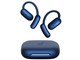 Soundcore AeroFit 2 A3874N31 [fB[vu[]