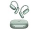 Soundcore AeroFit 2 A3874N61 [Vo[O[]