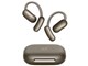 Soundcore AeroFit 2 A3874N81 [uYS[h]