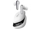 Soundcore Liberty 4 Pro A3954N21 [p[zCg]