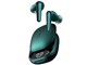 Soundcore Liberty 4 Pro A3954N61 [fB[vO[]