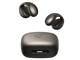 Soundcore C40i A3331NZ1 [^bNO[]