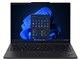 ThinkPad T14 Gen 5 i.comECore Ultra 7 155UE32GB[E256GB SSDE14^WUXGAt v~A2 21MLCTO1WW [ubN]