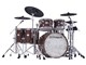 V-Drums Acoustic Design VAD716 [�O���X�E�G�{�j�[]