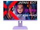 JN-IPS27G200F-PP [27C` p[v]