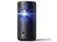 Nebula Capsule 3 Laser D2426N12 [ubN]