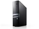 mouse Core i7 14700E32GBE500GB Gen4 NVMe SSDڃf SH-I7U01 #SHI7U01B7ADAW102DEC