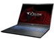 G-Tune Core i9 12900HX�ERTX 4060�E16GB�������E512GB NVMe SSD�E16�^WUXGA 165Hz�t�����ڃ��f�� P6-I9G60BK-A #P6I9G60BKABCW103DEC