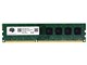 SDDR1600LD08G [DDR3L PC3-12800 8GB]