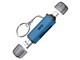 SCR-UD201 SCR-UD2DB01 [USB/USB Type-C }u[]