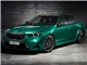 M5 セダン プラグインハイブリッド 2024年モデル