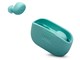 WAVE BUDS 2 [u[]