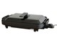 YHM-SW130(T)