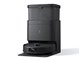 DEEBOT N30 PRO OMNI [ubN]