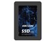 HS-SSD-E100-1024G