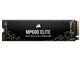 MP600 ELITE CSSD-F2000GBMP600ENH