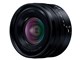 LUMIX S 18-40mm F4.5-6.3 S-R1840
