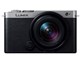LUMIX DC-S9N-S LpY[YLbg [_[NVo[]