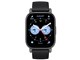 Redmi Watch 5 Lite [ubN]