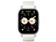 Redmi Watch 5 Lite [CgS[h]