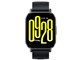 Redmi Watch 5 Active [~bhiCgubN]