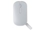 Marshmallow Mouse MD100 Lite MD100L_MOUSE_GY [O[]