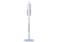 ̂с`XeBbN AQC-PX2R-W [zCg]