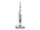 STEAM & SCRUB S8201JWH [zCg]