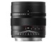 SPEEDMASTER 80mm F1.6 [�t�W�t�C����G�p]