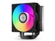 CPS RT400-ARGB-BK [ubN]