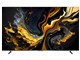 Xiaomi TV Max 100 2025 [100C` _[NO[]