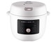 TIGER COOKPOT COK-B400-WM [�}�b�g�z���C�g]