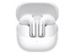 Xiaomi Buds 5 [�Z���~�b�N�z���C�g]